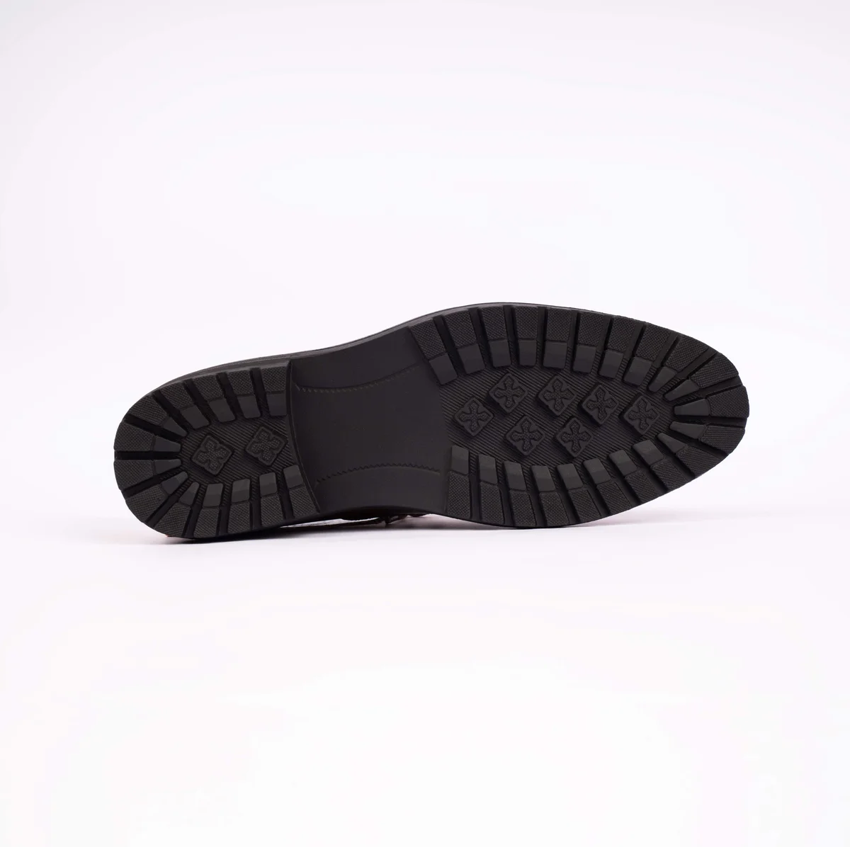 Reno Leather Formal Shoes-Master-RF2048