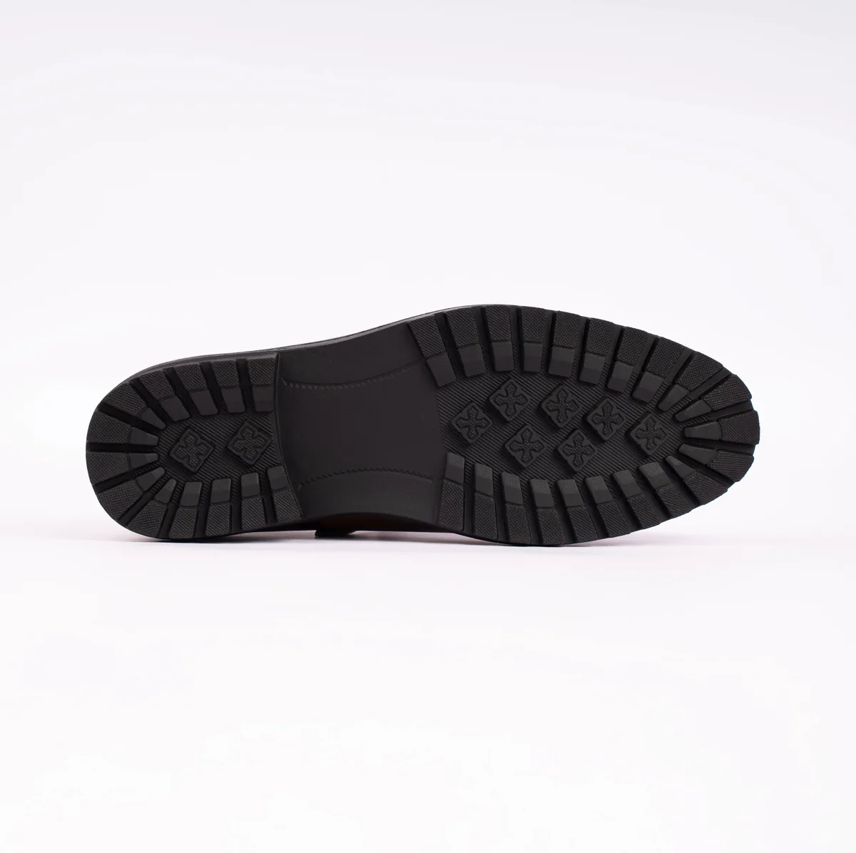 Reno Leather Formal Shoes-Master-RF2063