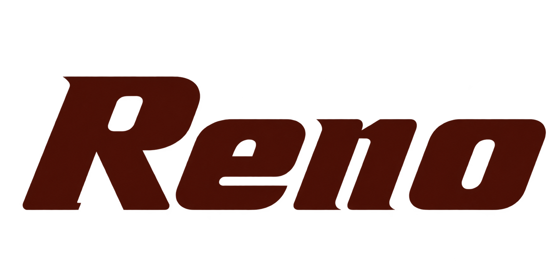Reno Leathers